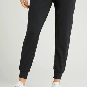 NWT Zella Pocket Joggers (black), Small